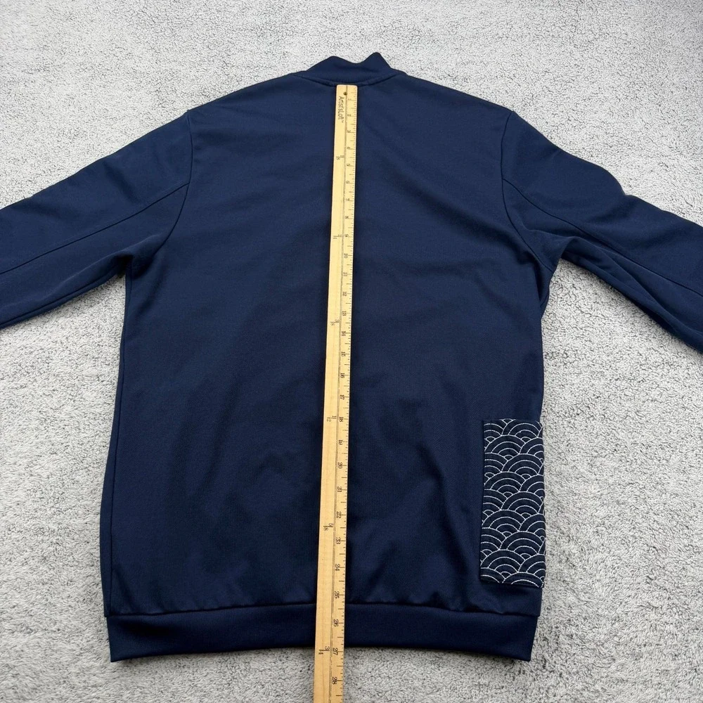 adidas hours sst